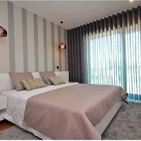 Apartment Astro Madeira Funchal (Madeira)